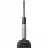 Aspirator Mova Vacuum Cleaner Mova X4 Pro