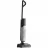 Aspirator Mova Vacuum Cleaner Mova X4 Pro