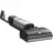 Aspirator Mova Vacuum Cleaner Mova X4 Pro