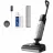 Aspirator Mova Vacuum Cleaner Mova X4 Pro