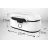 Aparat de facut waffe ADLER AD-3062