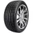 Anvelopa Centara Шина Centara Winter RX621 225/50 R18 95H