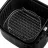 Cuptor cu convectie, fryer ADLER AD-6317