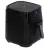 Cuptor cu convectie, fryer ADLER AD-6317