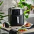 Cuptor cu convectie, fryer ADLER AD-6317