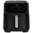Cuptor cu convectie, fryer ADLER AD-6317
