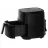 Cuptor cu convectie, fryer ADLER AD-6317