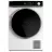 Masina de uscat rufe SHARP Dryer Sharp KD-NHL0S9GWC-EE