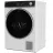 Сушильная машина SHARP Dryer Sharp KD-NHL9S9GWC-EE