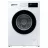 Masina de spalat rufe Samsung Washing machine/fr Samsung WW90FG3M05AWLF Class A