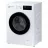 Masina de spalat rufe Samsung Washing machine/fr Samsung WW90FG3M05AWLF Class A