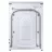 Masina de spalat rufe Samsung Washing machine/fr Samsung WW90FG3M05AWLF Class A