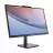PC All-in-One LENOVO Lenovo AIO V100 Black (23,8" FHD IPS Core i3-N305 up to 3.8GHz, 8GB, 512GB, wired KB&MS, No OS)