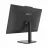 PC All-in-One LENOVO Lenovo AIO V100 Black (23,8" FHD IPS Core i3-N305 up to 3.8GHz, 8GB, 512GB, wired KB&MS, No OS)