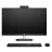 PC All-in-One HP HP AIO 27-cr0042ci Black (27" FHD IPS Ryzen 5 7520U 2.8-4.3GHz, 16GB, 512GB, wireless KB&MS, Free DOS)
