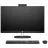 PC All-in-One HP HP AIO 27-cr0044ci Black (27" FHD IPS Core i5-1335U 1.3-4.6GHz, 16GB, 512GB SSD, Wireless KB&MS, FreeDOS)