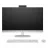 PC All-in-One HP HP AIO 27-cr1031ci White (27" FHD IPS Core Ultra 7 155U 1.7-4.8GHz, 16GB, 512GB SSD, Wired KB&MS, FreeDOS)