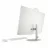 PC All-in-One HP HP AIO 27-cr1031ci White (27" FHD IPS Core Ultra 7 155U 1.7-4.8GHz, 16GB, 512GB SSD, Wired KB&MS, FreeDOS)