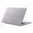 Laptop ASUS NB ASUS 14.0" ExpertBook P1 P1403CVA Grey (Core i7-13620H 16Gb 1Tb)