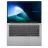 Laptop ASUS NB ASUS 14.0" ExpertBook P1 P1403CVA Grey (Core i7-13620H 16Gb 1Tb)