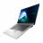 Laptop ASUS NB ASUS 14.0" ExpertBook P1 P1403CVA Grey (Core i7-13620H 16Gb 1Tb)