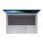 Laptop ASUS NB ASUS 14.0" ExpertBook P1 P1403CVA Grey (Core i7-13620H 16Gb 1Tb)