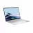 Laptop ASUS NB ASUS 14.0" Zenbook 14 OLED UX3405CA Silver (Core Ultra 9 285H 16Gb 1Tb)