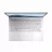 Laptop ASUS NB ASUS 14.0" Zenbook 14 OLED UX3405CA Silver (Core Ultra 9 285H 16Gb 1Tb)