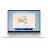 Laptop ASUS NB ASUS 14.0" Zenbook 14 OLED UX3405CA Silver (Core Ultra 9 285H 16Gb 1Tb)