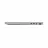 Laptop ASUS NB ASUS 14.0" Zenbook 14 OLED UX3405CA Silver (Core Ultra 9 285H 16Gb 1Tb)