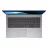 Laptop ASUS NB ASUS 15.6" ExpertBook P1 P1503CVA Grey (Core i7-13620H 16Gb 1Tb)