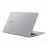 Laptop ASUS NB ASUS 15.6" ExpertBook P1 P1503CVA Grey (Core i7-13620H 16Gb 1Tb)