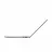 Laptop ASUS NB ASUS 15.6" ExpertBook P1 P1503CVA Grey (Core i7-13620H 16Gb 1Tb)