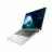 Laptop ASUS NB ASUS 15.6" ExpertBook P1 P1503CVA Grey (Core i7-13620H 16Gb 1Tb)