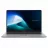 Laptop ASUS NB ASUS 15.6" ExpertBook P1 P1503CVA Grey (Core i7-13620H 16Gb 1Tb)