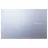 Ноутбук ASUS NB ASUS 15.6" Vivobook 15 X1502ZA Silver (Core i7-13620H 16Gb 512Gb)