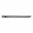 Laptop ASUS NB ASUS 15.6" Vivobook 15 X1504VA Silver (Core i3-1315U 16Gb 512Gb)
