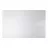 Laptop ASUS NB ASUS 15.6" Vivobook 15 X1504VA Silver (Core i3-1315U 16Gb 512Gb)