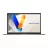 Laptop ASUS NB ASUS 15.6" Vivobook 15 X1504VA Silver (Core i3-1315U 16Gb 512Gb)