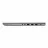 Laptop ASUS NB ASUS 15.6" Vivobook 15 X1504VA Silver (Core i3-1315U 16Gb 512Gb)
