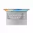 Laptop ASUS NB ASUS 15.6" Vivobook Pro 15 OLED N6506CU Grey (Core Ultra 7 255H 24Gb 1Tb 4050 6Gb)