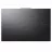 Laptop ASUS NB ASUS 15.6" Vivobook Pro 15 OLED N6506CU Grey (Core Ultra 7 255H 24Gb 1Tb 4050 6Gb)