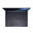 Laptop ASUS NB ASUS 16.0" ExpertBook B3 B3605CVA (Core i7-13620H 16Gb 1Tb)