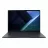 Laptop ASUS NB ASUS 16.0" ExpertBook B3 B3605CVA (Core i7-13620H 16Gb 1Tb)