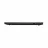 Laptop ASUS NB ASUS 16.0" ExpertBook B3 B3605CVA (Core i7-13620H 16Gb 1Tb)