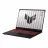 Laptop gaming ASUS NB ASUS 16.0" TUF Gaming A16 FA608PM Gray (Ryzen 9 8940HX 16Gb 1Tb 5060 8Gb)