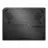 Laptop gaming ASUS NB ASUS 16.0" TUF Gaming A16 FA608PM Gray (Ryzen 9 8940HX 16Gb 1Tb 5060 8Gb)