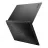 Laptop gaming ASUS NB ASUS 16.0" TUF Gaming A16 FA608PM Gray (Ryzen 9 8940HX 16Gb 1Tb 5060 8Gb)