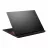 Laptop gaming ASUS NB ASUS 16.0" TUF Gaming A16 FA608PM Gray (Ryzen 9 8940HX 16Gb 1Tb 5060 8Gb)