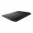 Laptop gaming ASUS NB ASUS 16.0" TUF Gaming A16 FA608PM Gray (Ryzen 9 8940HX 16Gb 1Tb 5060 8Gb)